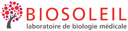 biosoleil.fr